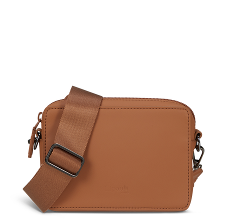 Lipault bags price 2025