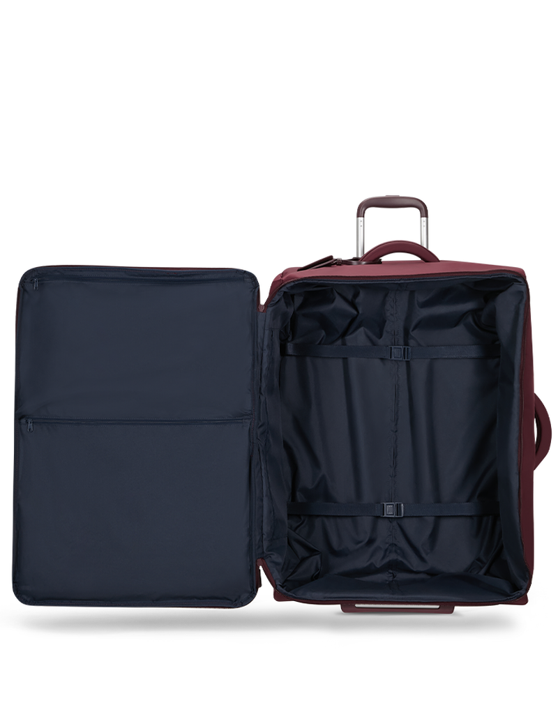 FOLDABLE PLUME   | 4