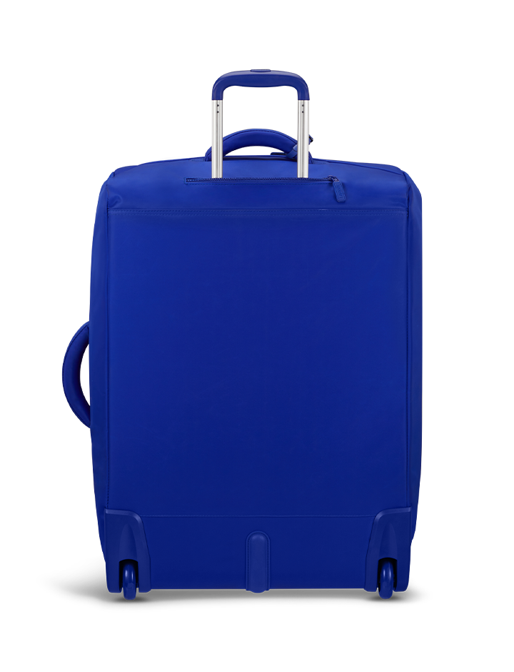 FOLDABLE PLUME   | 3