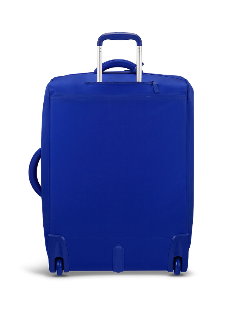 FOLDABLE PLUME   | 3