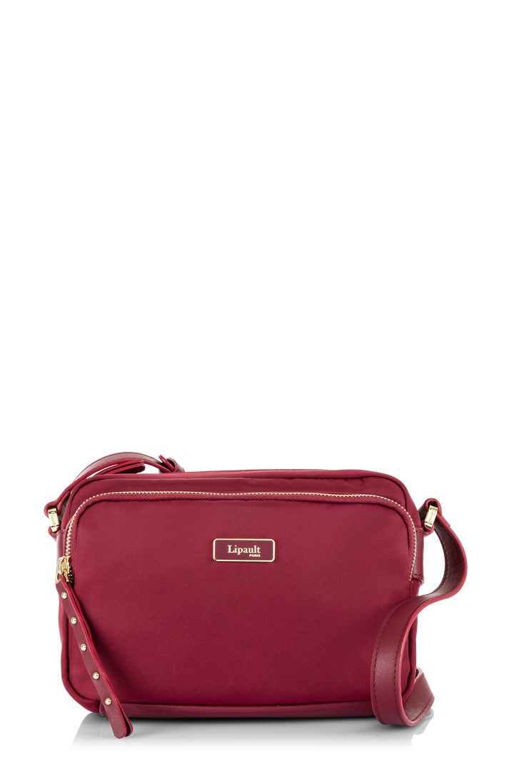 PLUME ESSENTIALS   | 1