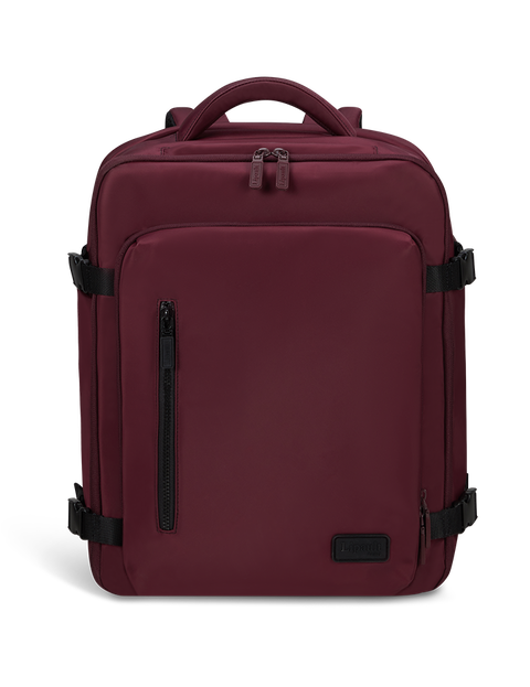 {{ collection, product-name, color-description ' ' }}