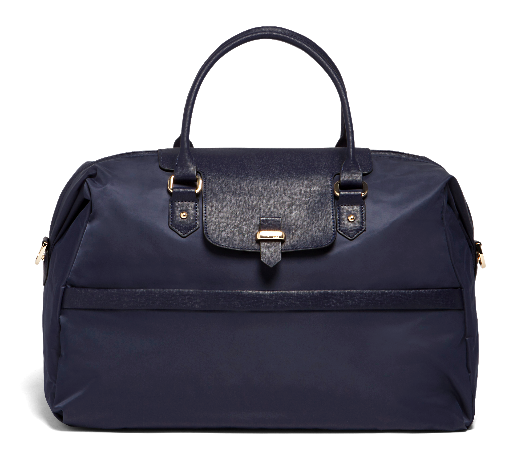 Lipault PLUME AVENUE DUFFLE BAG 