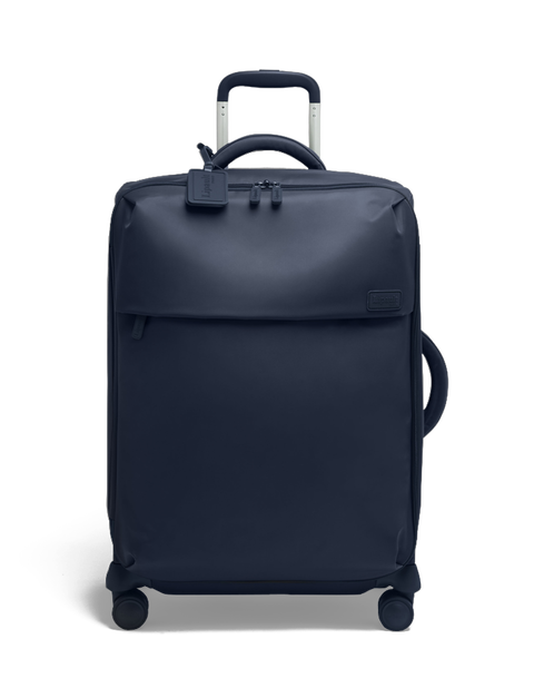 {{ collection, product-name, color-description ' ' }}