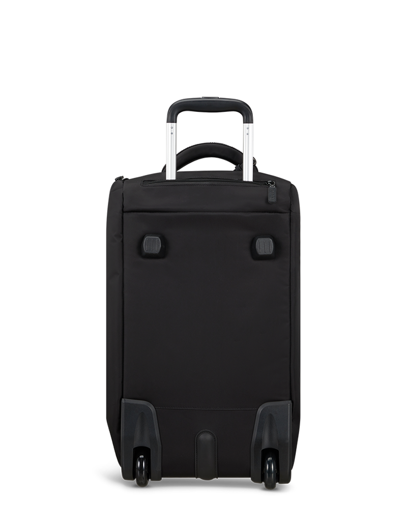 FOLDABLE PLUME   | 3