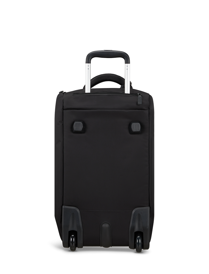 FOLDABLE PLUME   | 3