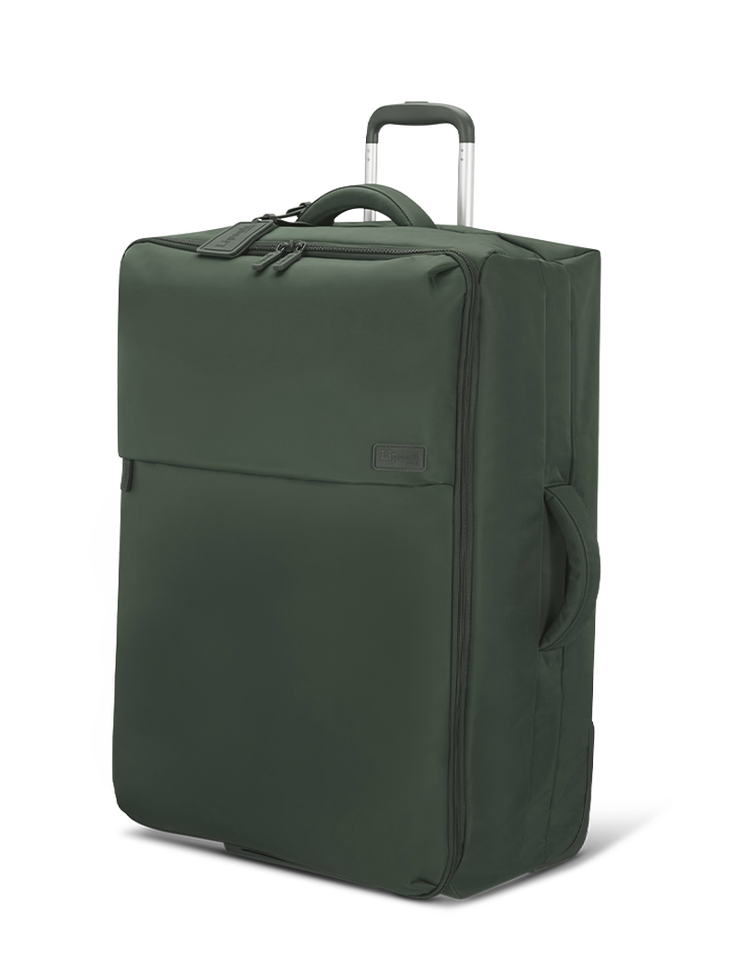 FOLDABLE PLUME   | 2