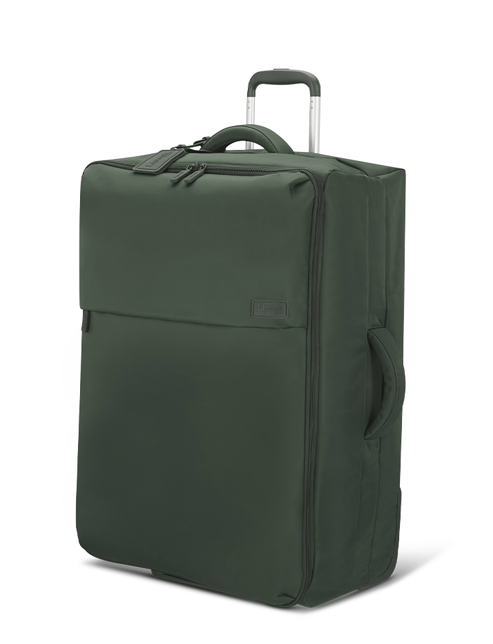 FOLDABLE PLUME   | 2