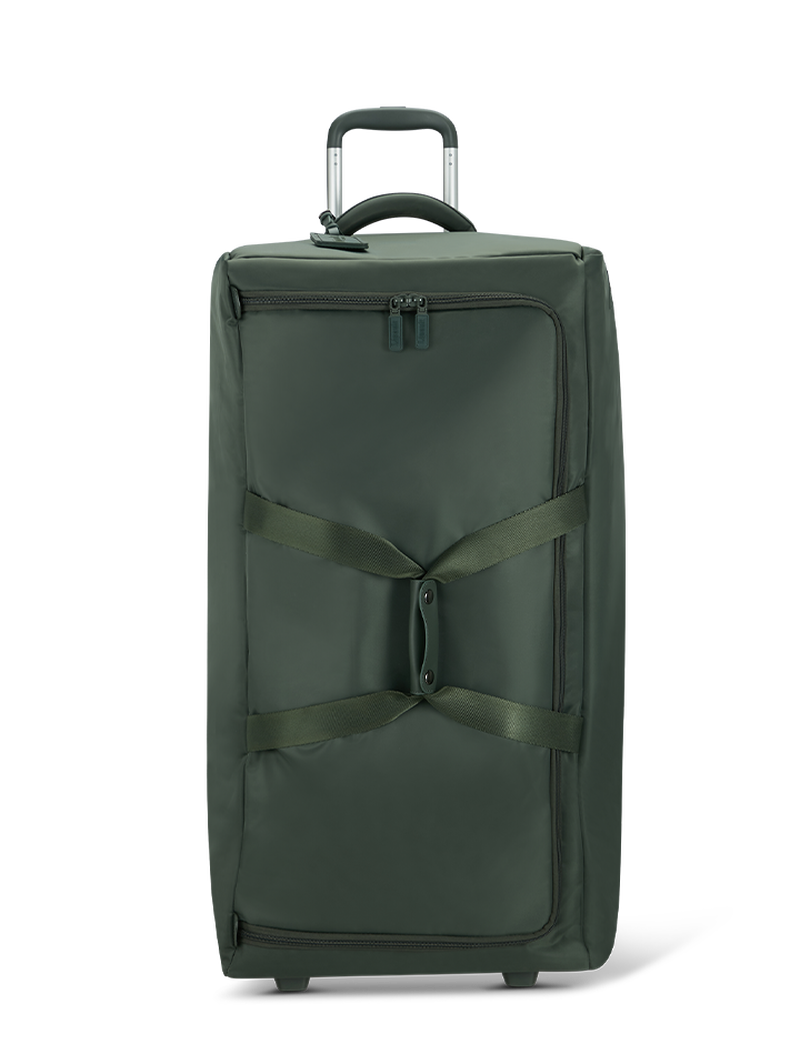 FOLDABLE PLUME   | 1