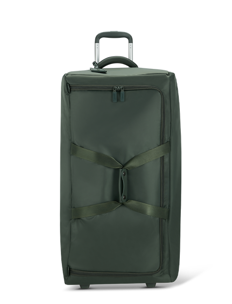 {{ collection, product-name, color-description ' ' }}