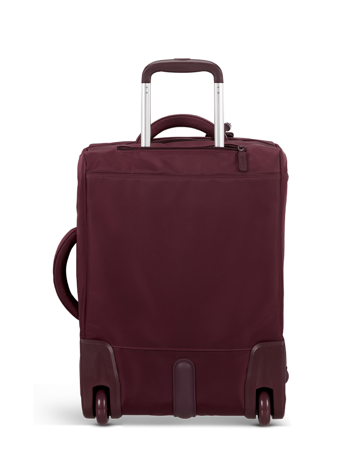 FOLDABLE PLUME   | 3