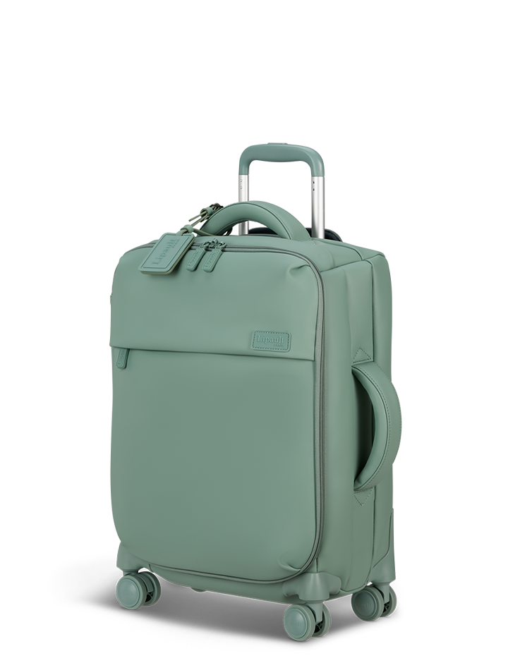 LOST IN BERLIN   | 2