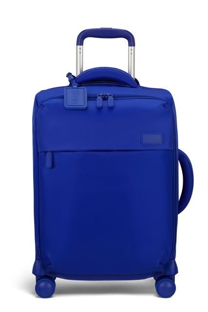 Luggage Lipault Paris Singapore