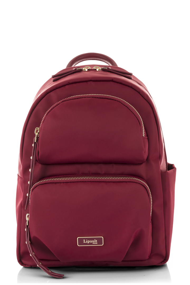 PLUME ESSENTIALS   | 1