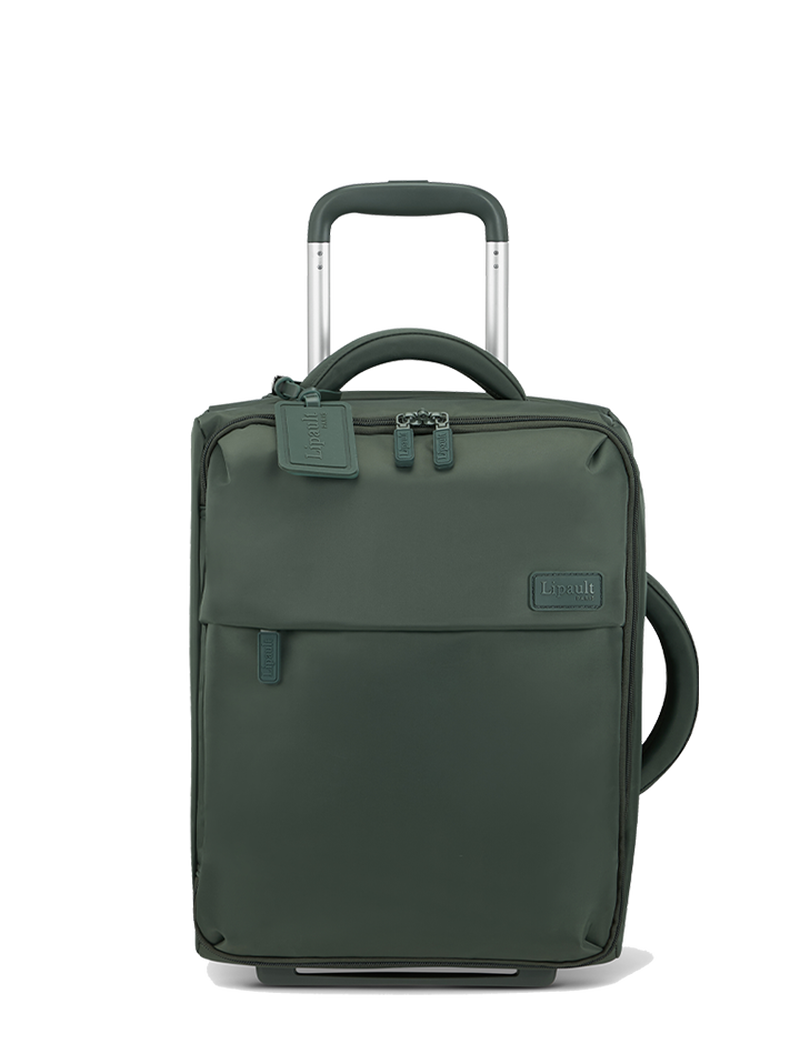 FOLDABLE PLUME   | 1