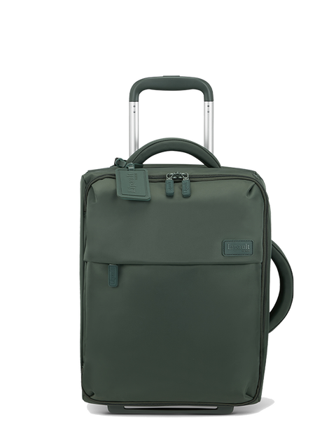 {{ collection, product-name, color-description ' ' }}