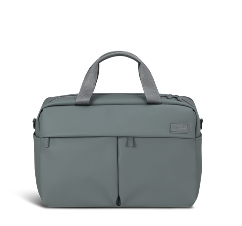 Lipault brand on sale