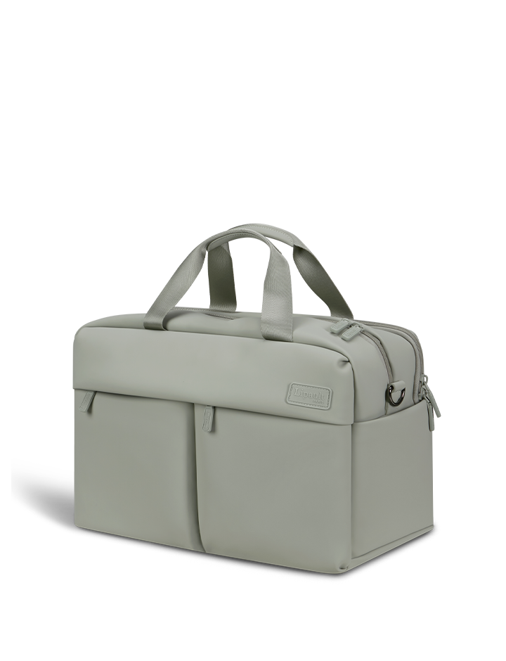 LOST IN BERLIN   | 2