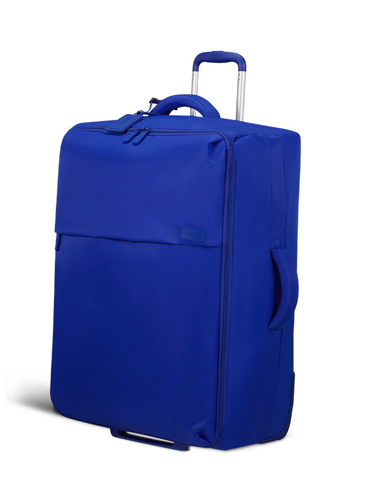 FOLDABLE PLUME   | 2