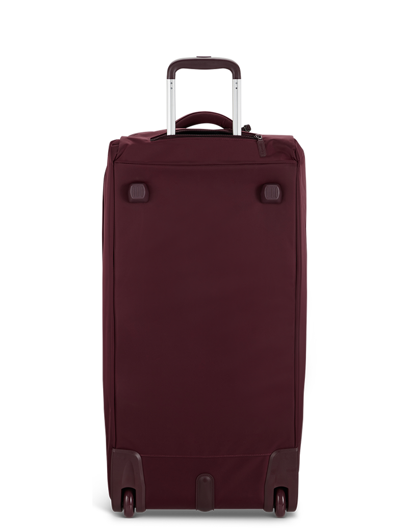 FOLDABLE PLUME   | 3