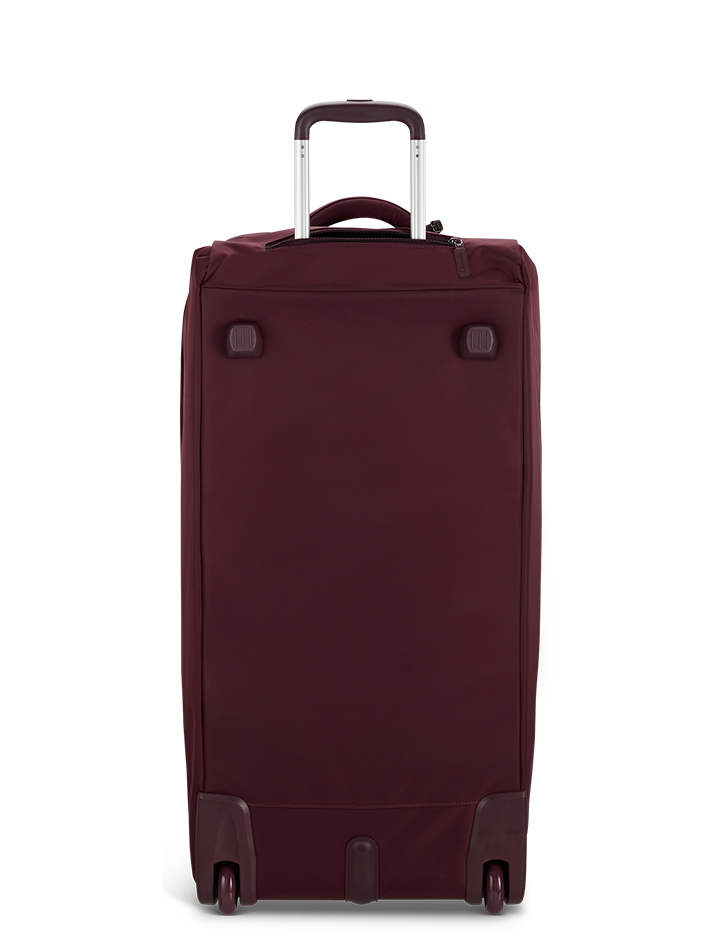 FOLDABLE PLUME   | 3