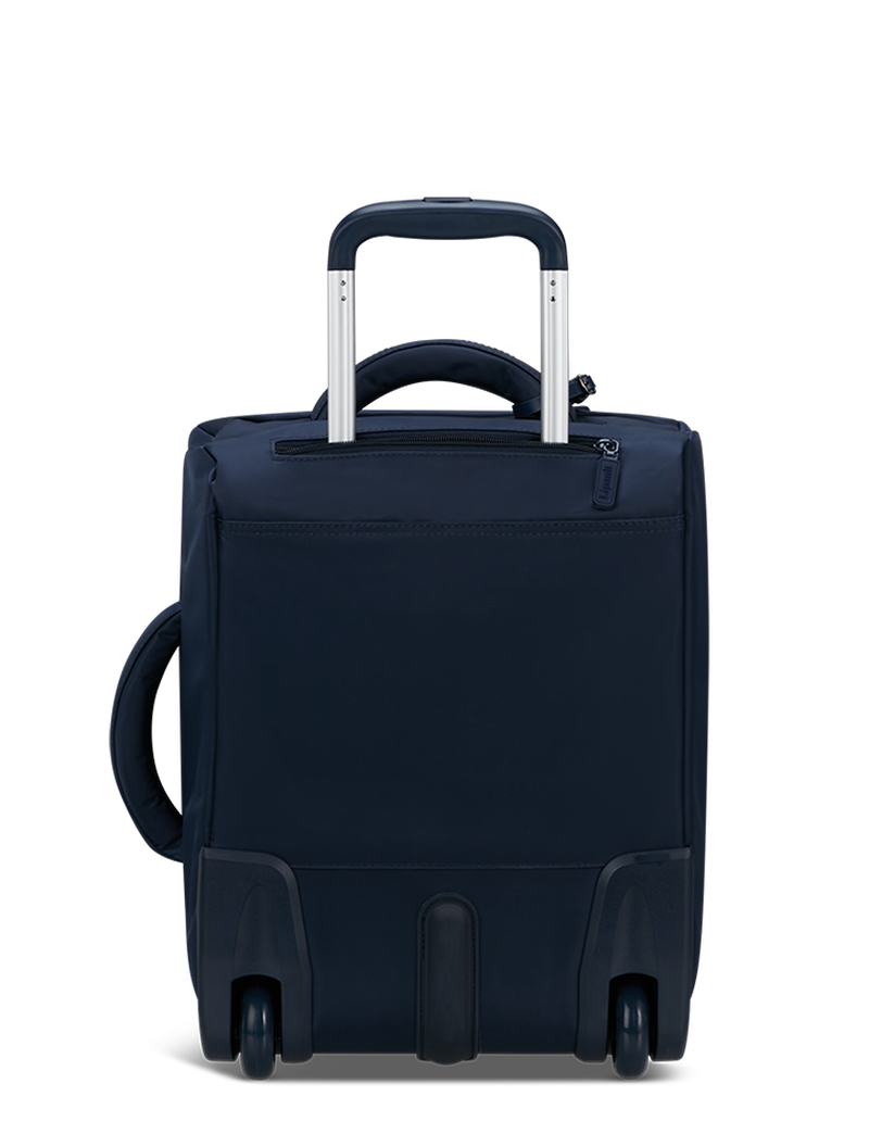 FOLDABLE PLUME   | 3