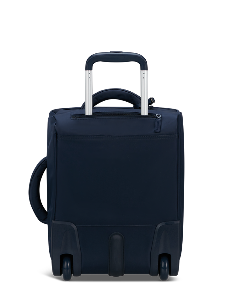 FOLDABLE PLUME   | 3