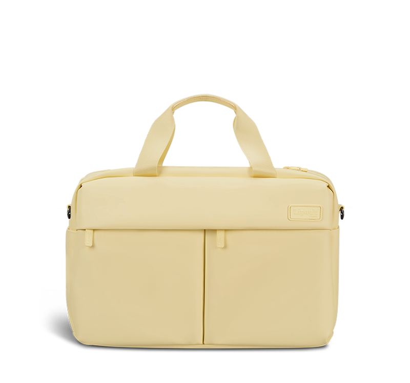 LOST IN BERLIN   | 1