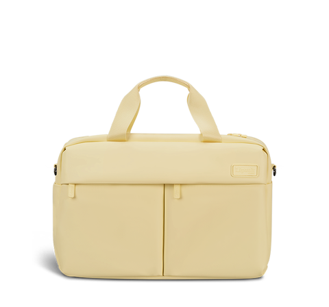 {{ collection, product-name, color-description ' ' }}