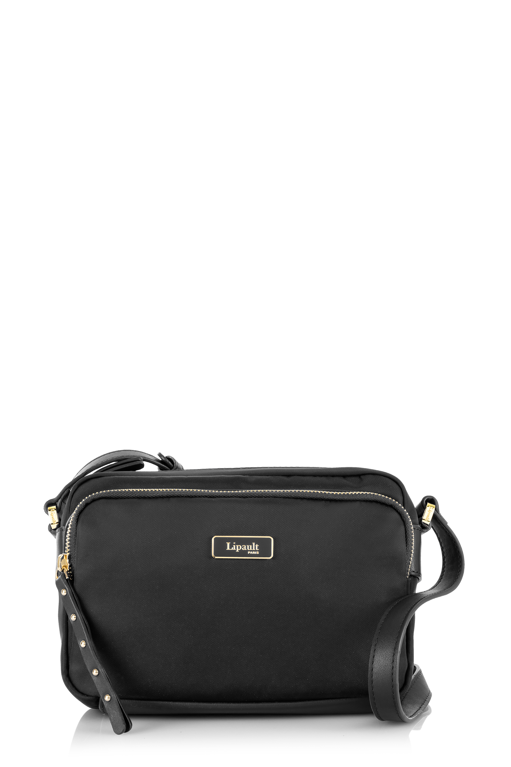 lipault invitation medium laptop backpack