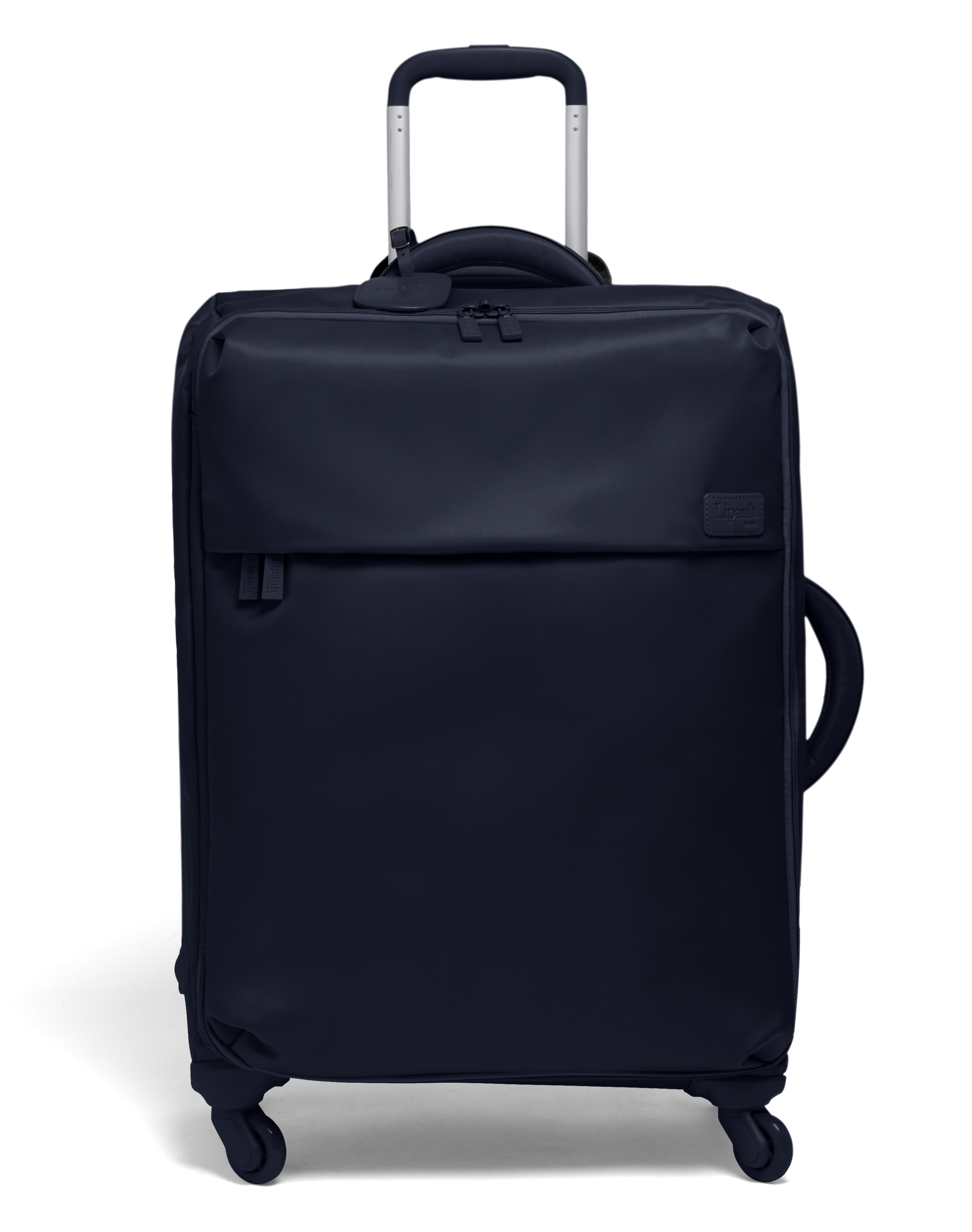 lipault luggage singapore