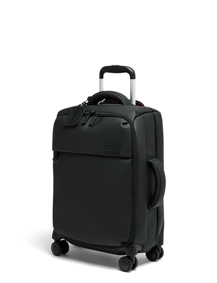 LOST IN BERLIN   | 2