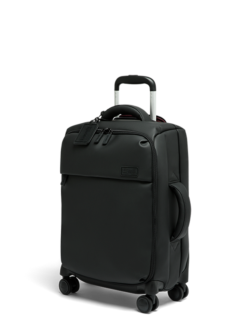 LOST IN BERLIN   | 2