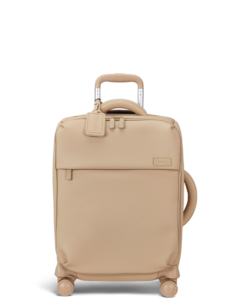 Lipault miss plume sales weekend bag