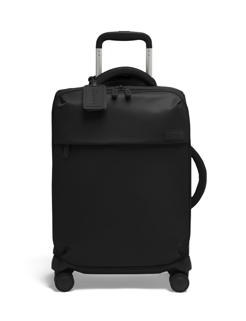 Lipault hotsell paris luggage