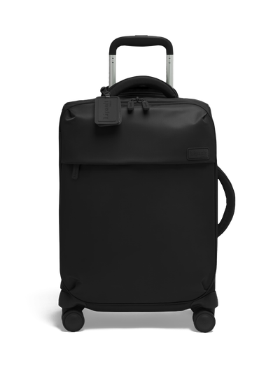Lipault luggage singapore outlet store