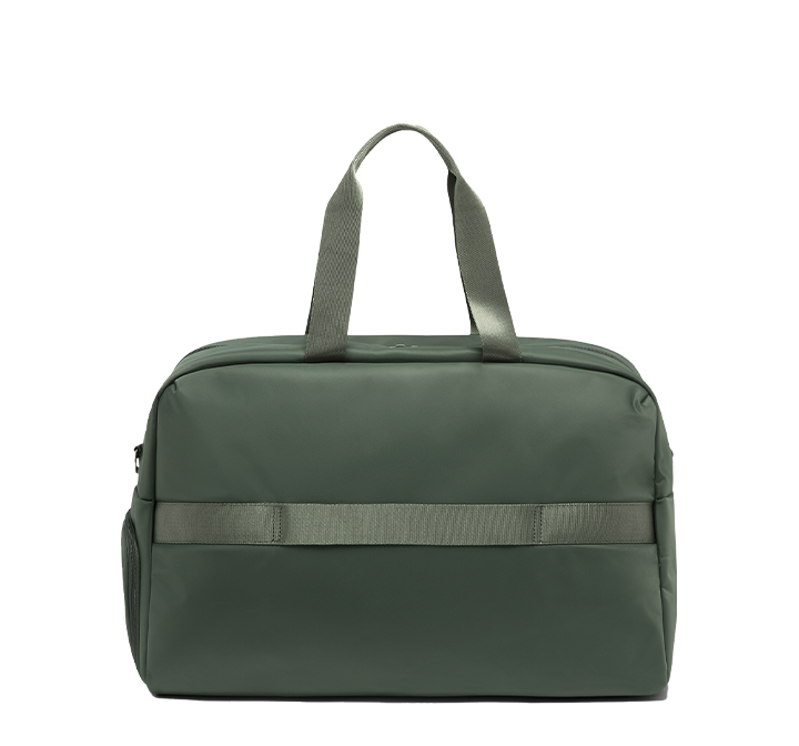 Lipault CITY PLUME WEEKENDER Lipault Paris Singapore