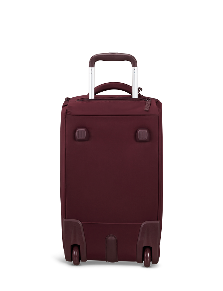 FOLDABLE PLUME   | 3