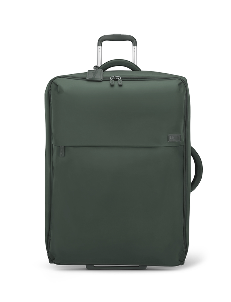 FOLDABLE PLUME   | 1