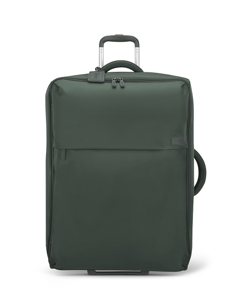 {{ collection, product-name, color-description ' ' }}