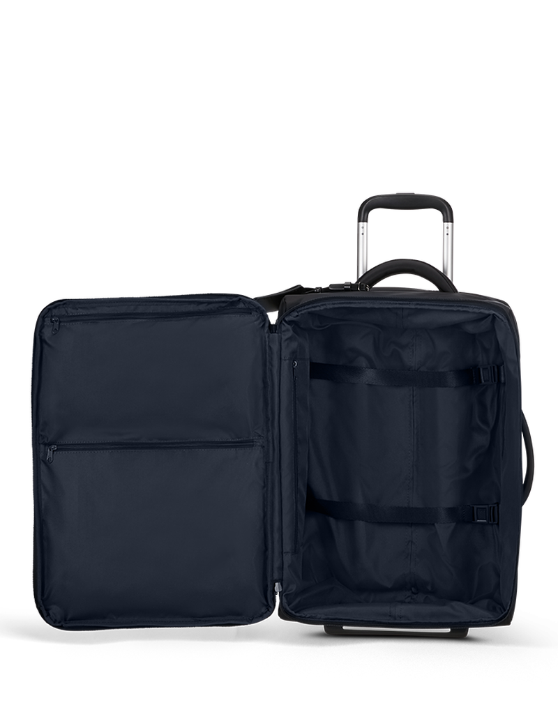 FOLDABLE PLUME   | 4