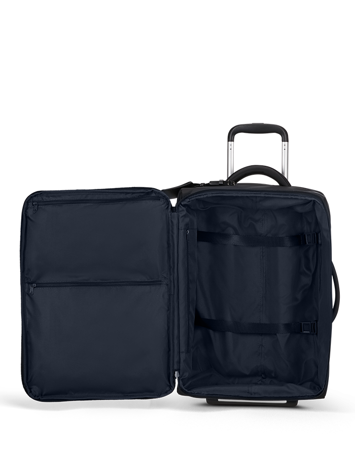 FOLDABLE PLUME   | 4