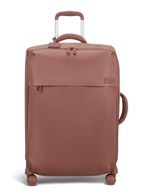 {{ collection, product-name, color-description ' ' }}