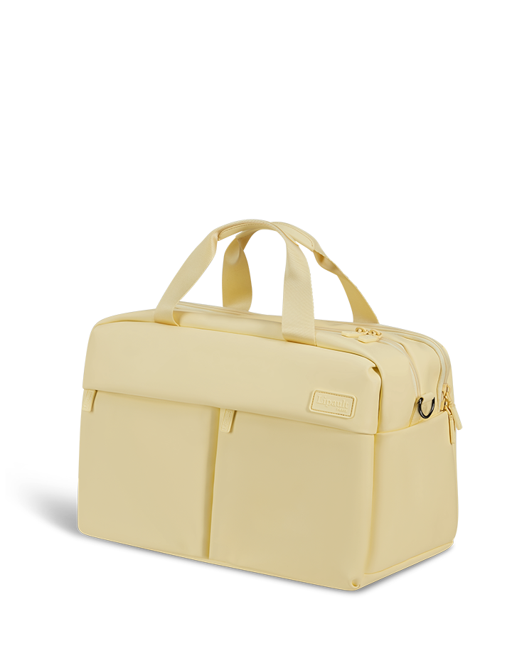 LOST IN BERLIN   | 2