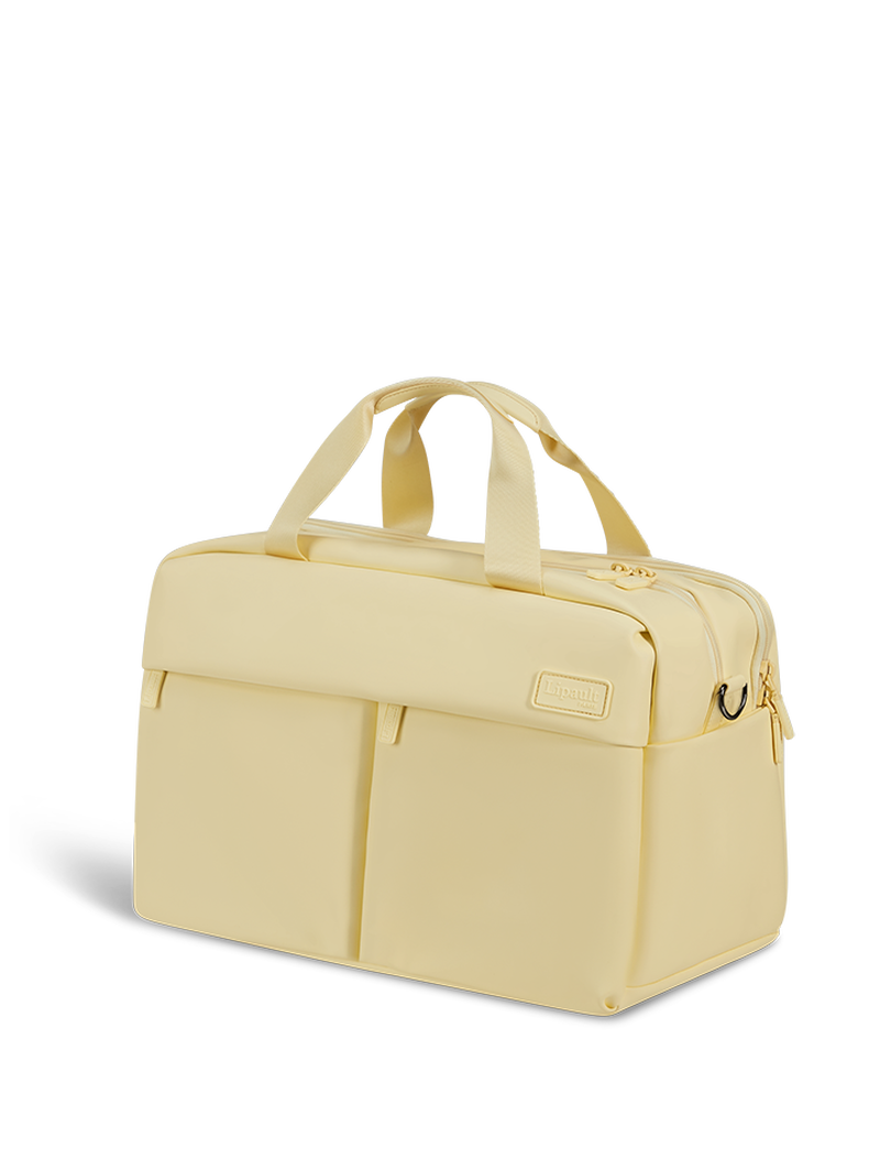 LOST IN BERLIN   | 2