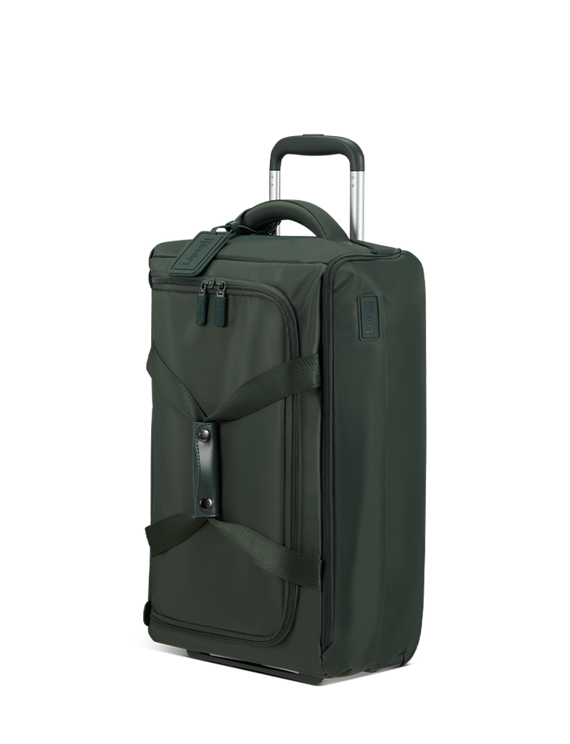 FOLDABLE PLUME   | 2