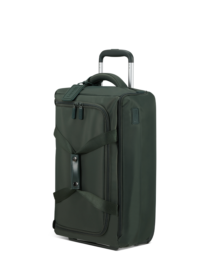 FOLDABLE PLUME   | 2