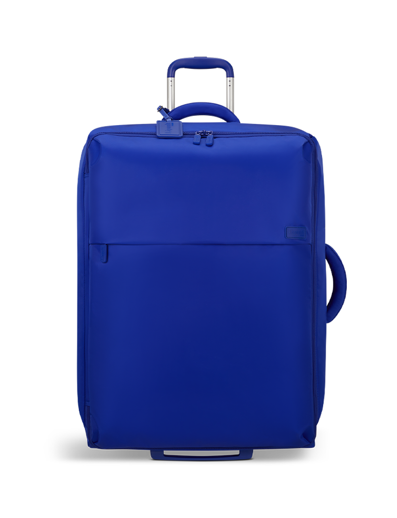 FOLDABLE PLUME   | 1