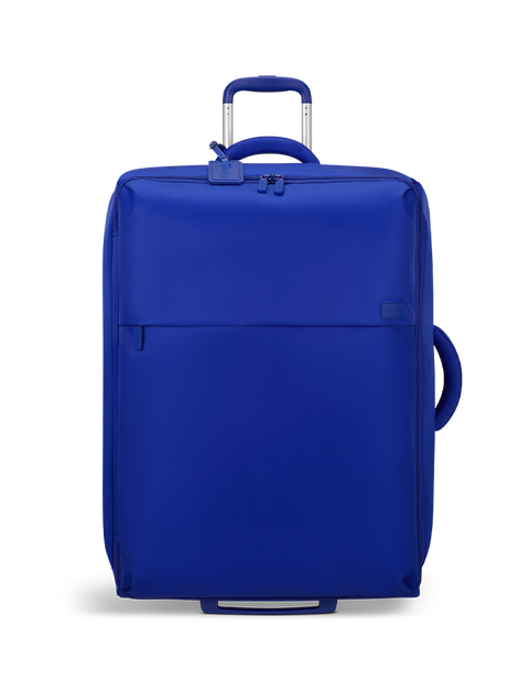 {{ collection, product-name, color-description ' ' }}