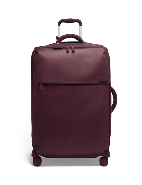 {{ collection, product-name, color-description ' ' }}